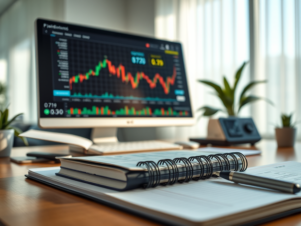 2025年6月ETF配息月報｜00919季配息0.72元蟬連冠軍，我實領55,218元怎麼再投入？